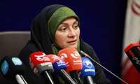 مدیر جدید گروه آموزشی طب ایرانی و مکمل دانشگاه علوم پزشکی هوشمند منصوب شد