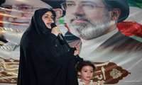 تبیین نقش طب ایرانی در فرزندآوری و جوانی جمعیت در اجتماع شبانه مردمی