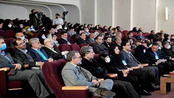 تصاویر خبر ها