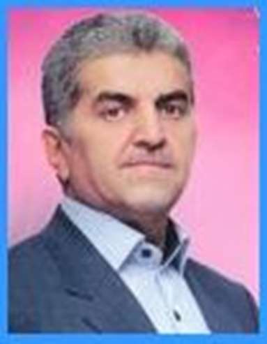 پیام تبریک انتصاب جناب آقای دکتر خدادوست