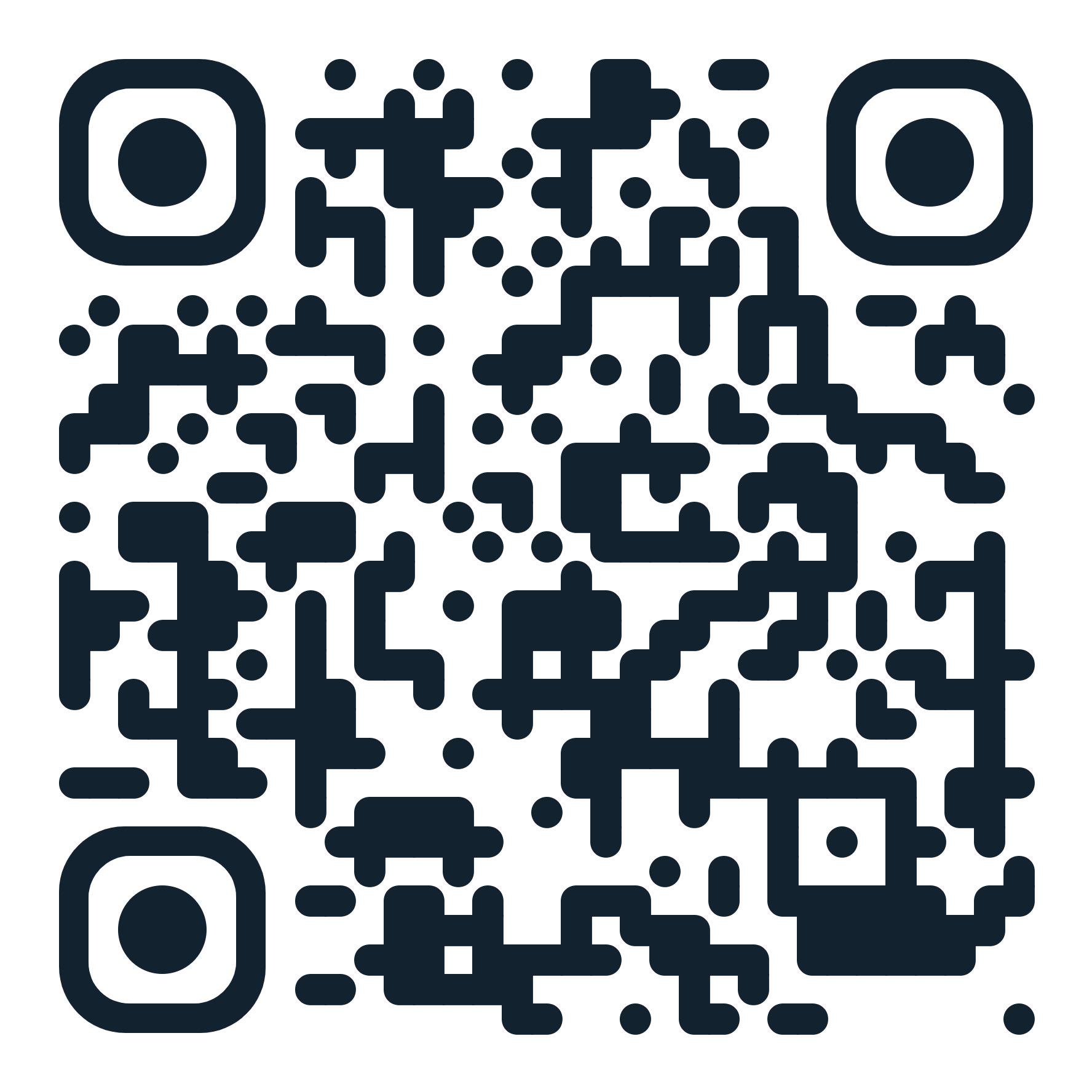 بهار نارنج